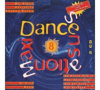 Various - Dance Tracks