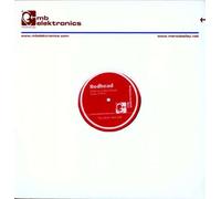 Various - Dance Train Classics 26