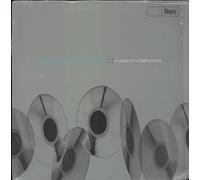 Various-Dance - Vol. 3-No Categories [Vinilo]