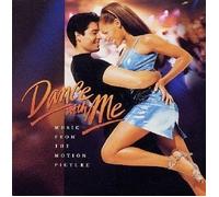 Various - Dance With Me