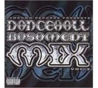Various - Dancehall Bashment Mix 2