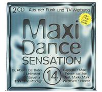 Various - Dancehits 1 4