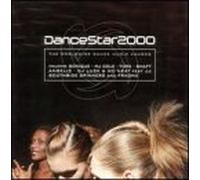 Various - Dancestar 2000