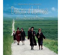 Various - Dancing at Lughnasa