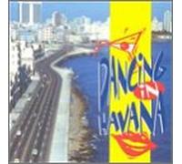 Various - Dancing in Havana