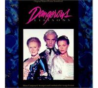 Various - Dangerous Liaisons