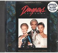 Various - Dangerous Liaisons