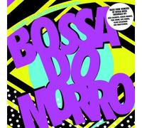 Various - Daniel Haaksman Presents: