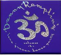 Various - Danny Rampling;Love...