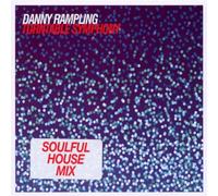Various - Danny Rampling/Turntable Symph