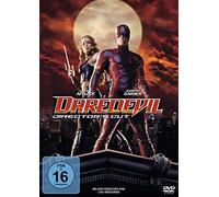 Various - Daredevil [DVD]