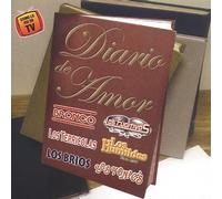 Various - Dario De Amor