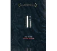 Various - Dark Planet: Visions of America [USA] [DVD]