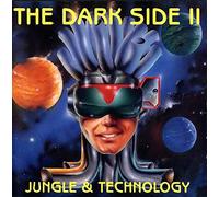 Various - Dark Side 2;Jungle & Techno