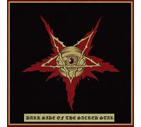 Various - Dark Side Of The Sacred Star [Vinilo]