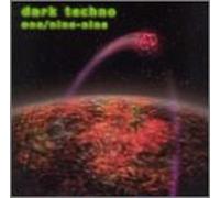 Various - Dark Techno: One Nine Nine