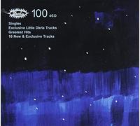 Various Artists - Darla 100