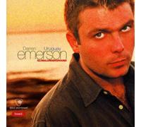 Various - Darren Emerson/Uruguay