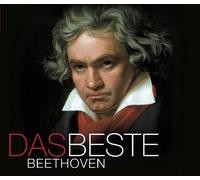 Various - Das Beste: Beethoven
