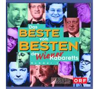 Various - Das Beste Vom Besten D