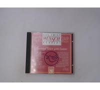 Various - Das ewige Wunschkonzert Folge 5 - Tausend Takte Gute Laune