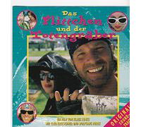 Various - Das Flittchen und der Totengräber