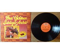 Various - Das Goldene Schlager-Archiv - Die Hits Des Jahres 1962