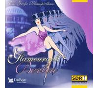 Various - Das Grosse Schauspielhaus