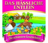Various - Das Hässliche Entlein-Die SC [Import]
