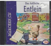 Various - Das Häßliche Entlein [Import]
