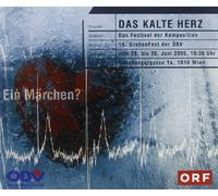 Various - Das Kalte Herz - Ein Maerchen