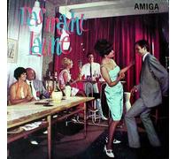 Various - Das Macht Laune