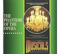 Various - Das Phantom der Oper