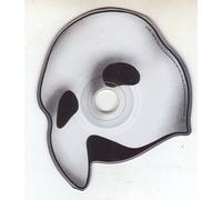 Various - Das Phantom der Oper [Import]
