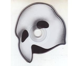 Various - Das Phantom der Oper [Import]