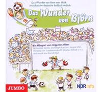 Various - Das Wunder Von Björn [Import]