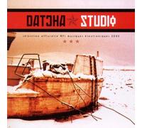 Various - Datcha Studio