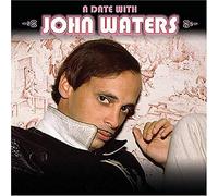 Various - Date With John Waters