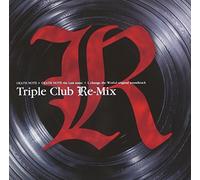 Various - Dath Note X Death Note the Las