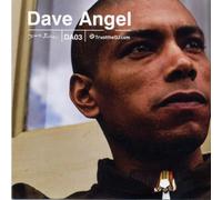 Various - Dave Angel