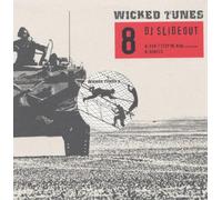 Various / Dave Joy - Hard-Trance X-Plosion Vol. 24