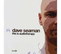 Various / Dave Seaman - This Is Audio Therapy