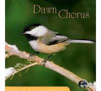 Various - Dawn Chorus