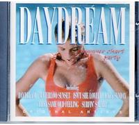 Various - Daydream Summer Chart Pa