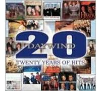 Various - Daywind 20: Twenty Years of Hi