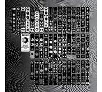 Various - DE:10.10 (Various Artists) [Vinilo]