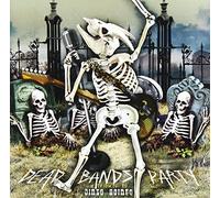 Various - Dead Bands Party : a Tribute T