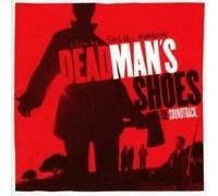 Various - Dead Man's Shoes