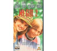 Various - Deadeye Vol.1 [Reino Unido] [VHS]