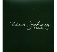 Various - Dear Johnny a Tribute to